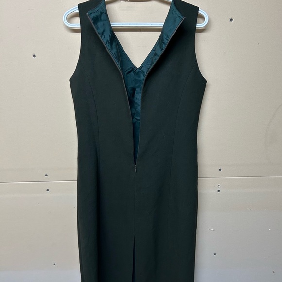DRESS | Women’s D’Oraz dress size 8 - Picture 5 of 5